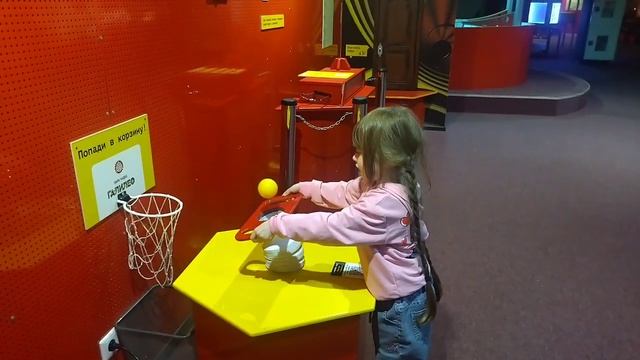 Галилео (г. Нижний Новгород) смотреть онлайн