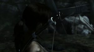 ВСЕ ГРЕХИ И ЛЯПЫ ИГРЫ Tomb Raider | ИгроГрехи l Во что поиграть l BROK