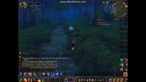 Как сделать квест на Суккубу WoW 3.3.5a/ How to make a quest to succubus WoW 3.3.5a