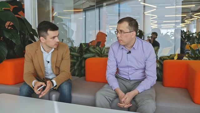 Бизнес на художственных вечеринках. Бизнес идеи 2019. Бизнес канал