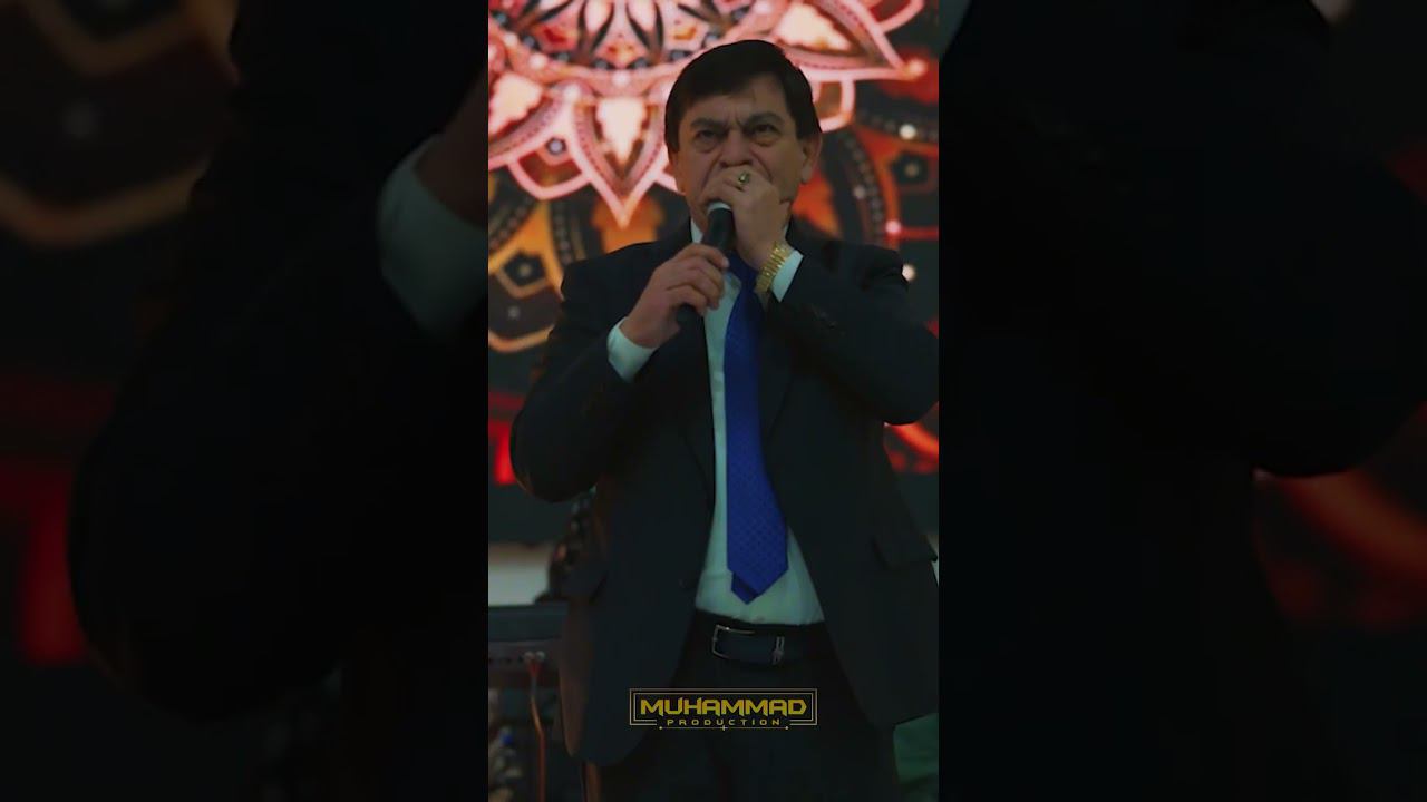 Чавони Рафт-Афзалшо Шодиев смотреть онлайн