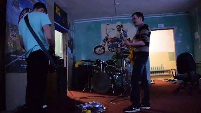 ППВ Крылатые качели кавер смотреть онлайн