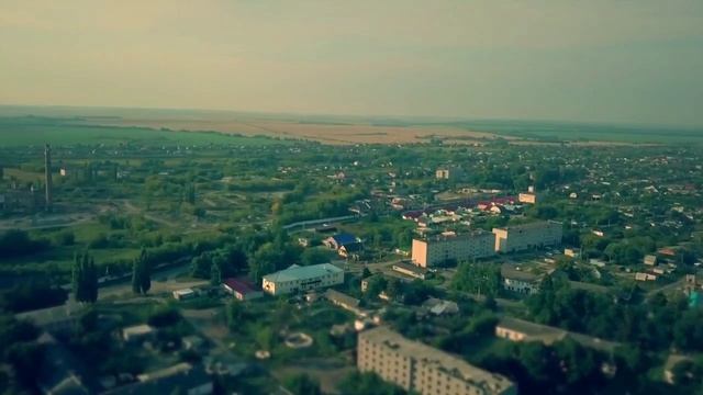 малая родина смотреть онлайн