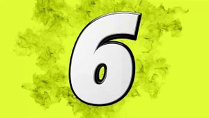 Топ10 ЗАДЕРЖАНИЙ Взяточников