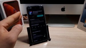 Как сделать чтобы при звонке МИГАЛА вспышка? Включить вспышку при уведомлениях и СМС и приложений