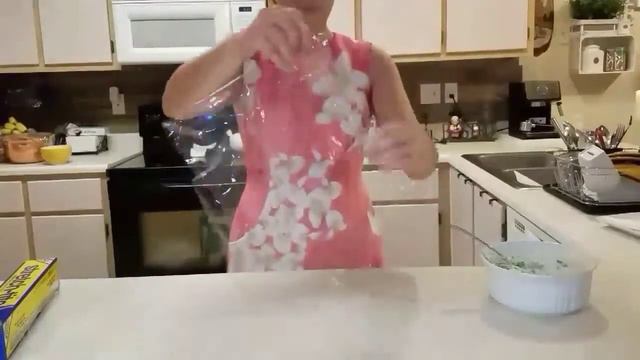 Flavoured Butrer for any meals and everyday use.... смотреть онлайн