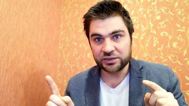 КАК ПОНЯТЬ, ЧТО ТЕБЕ ВРУТ?! КАК РАСПОЗНАТЬ ЛОЖЬ | Лев Вожеватов