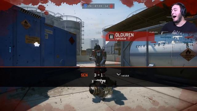 Dünya Rekoru Kıran Türk Oyunu смотреть онлайн