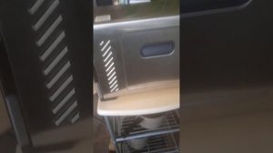 Обзор сушилки kitfort kt-1916 #kitfort #китфорт #сушилкадляовощейkitfortkt-1916