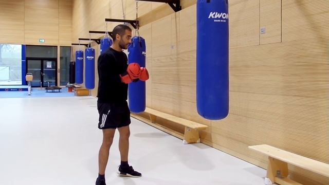 MUAY THAI-DEUTSCH+ Wörter und Phrasen übersetzt. #thaiboxen #muaythai #thaiboxing #mma #thai #boxen смотреть онлайн