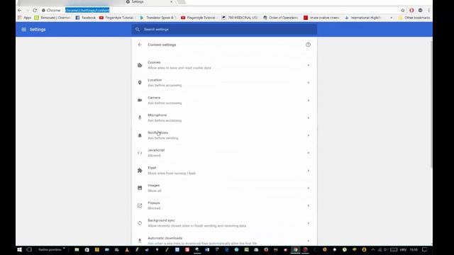 Error loading player: No playable sources found (EASY FIX) (CHROME) смотреть онлайн