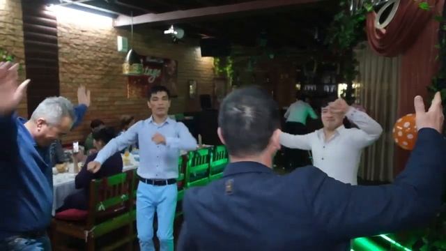 Навруз 2020 в Благовещенске Амурской область . 720р смотреть онлайн