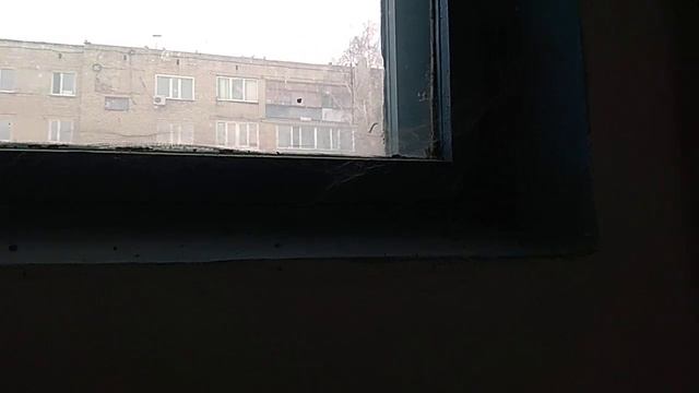 Наш подъезд смотреть онлайн