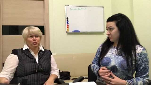 Переезд в Геленджик на пмж ОТЗЫВ!  Стоит ли переезжать в 2018 году?