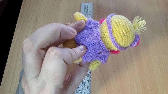 Обзор. Уточка Лалафанфан. смотреть онлайн