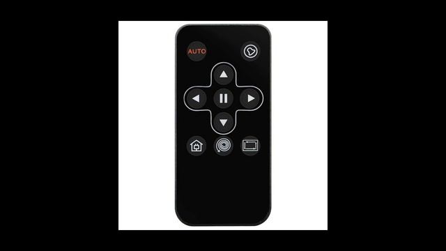 Робот-пылесос Vitek — Роботы-пылесосы смотреть онлайн