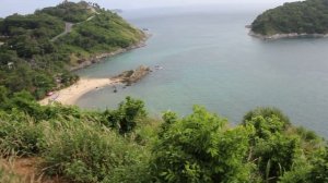 PHUKET/ПХУКЕТ. Что посмотреть, куда поехать. Лучшие пляжи, смотровые и многое другое