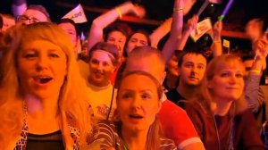 Андрей Державин -  Чужая свадьба *HD*