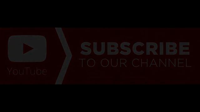 Нужно ли крестить ребенка смотреть онлайн