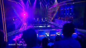ВОТ ЭТО ПОВОРООООТ Никита Пресняков прекрасное далеко и группа Группа DEDOOX сердце