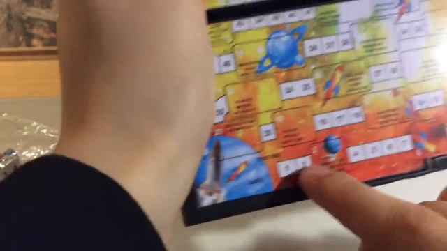 Мне подарили подарки на мой день рождения смотреть онлайн