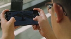 Xiaomi Mi 11 Pro - новый СМАРТФОН, который перевернул игру