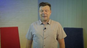 "в Кольце друзей!" #25