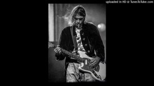 ''FREE FOR PROFIT'' NIRVANA TYPE BEAT - "I Love Grunge" | Guitar Type Beat