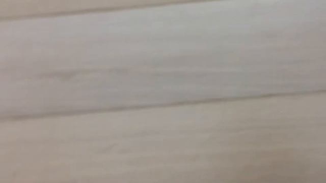 Инженерная доска из Дуба фиксированной длины