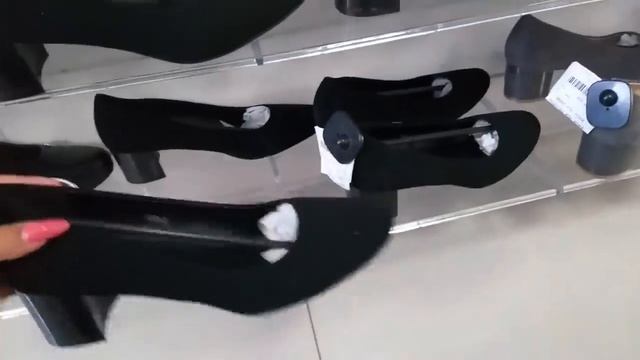 Влог : Это не шоппинг , а сплошной позор !! . 1- часть.#многодетнаясемья# смотреть онлайн