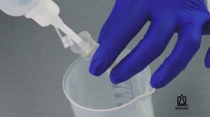 Pipette controller accu-jet® S - filter change