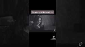 Куколд говори он тебя удовлетворил