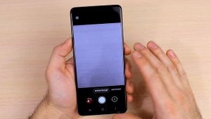 ЧЕСТНЫЙ ОБЗОР! SAMSUNG GALAXY A71. СТОИТ ЛИ ПОКУПАТЬ В 2021?!