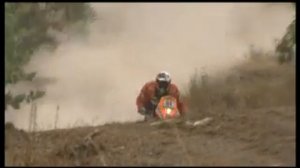 DAKAR -3: Pax Rally: advantage Peterhansel