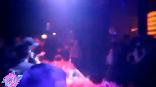 ДВИГАЙ ДВИГАЙ ТЕЛОМТЫ ТАК ДАВНО ХОТЕЛА