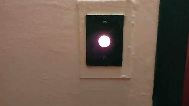 [ПЕРЕСНЯТО] ЛИФТ КМЗ 70-Х ГГ НА ЭТАЖНЫХ ПЕРЕКЛЮЧАТЕЛЯХ (АКАД МИЛЛИОНЩИКОВА 18) смотреть онлайн