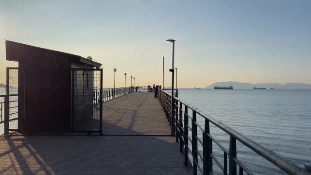 РЫБАЛКА НА ЧЕРНОМ МОРЕ. Рыбы много. ЗИМНЯЯ РЫБАЛКА НА ЧУЛАРКУ