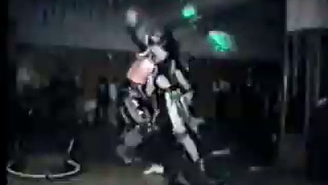 номер Викинги смотреть онлайн