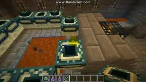 Что делает ОКО эндера?Ответ сдесь!100%