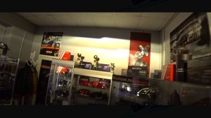 Maxluxe - Тюнинг фар Nissan X-Trail I Ниссан Хтрейл тюнинг фар и установка линз в фары