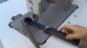 Подключение Запуск, схема подключения двигателя 380 В на 220 вольт 3823 класс #Швейная машина