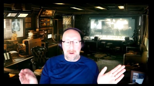 We talked REAL Multi-Cloud [9/22 Matt w Faction.io] смотреть онлайн