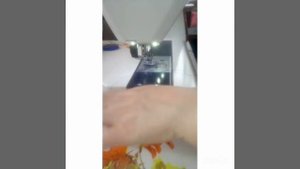 что можно сшить из кожаных пальто б/у