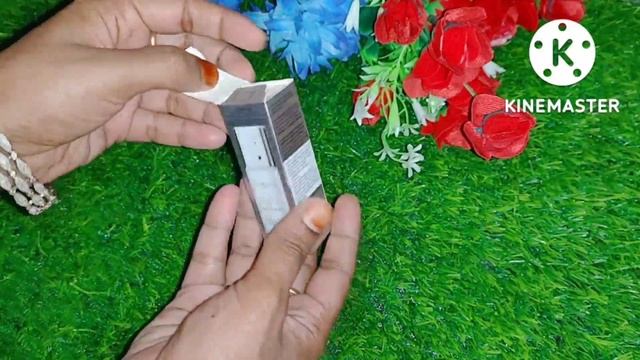 Loreal paris revitalift crystal micro essence//Maryam ka magic смотреть онлайн