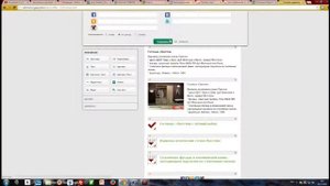 Как сделать рассылку писем  Как сделать email рассылку