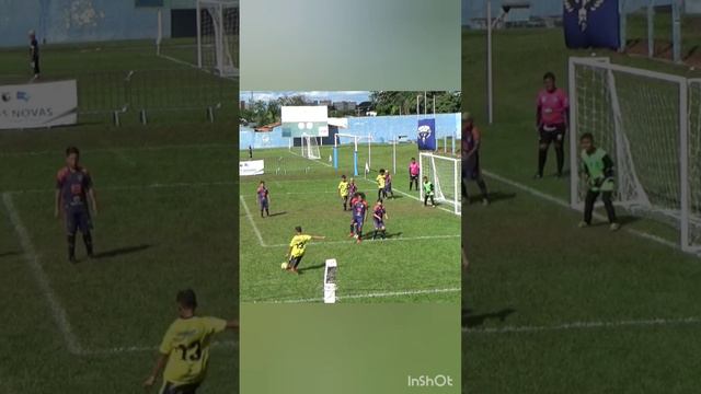 GOLAÇO  FRONTINI #shorte #soccer #goldefalta #golaços #golazo #gocup #goals #futebol #futebolbrasil