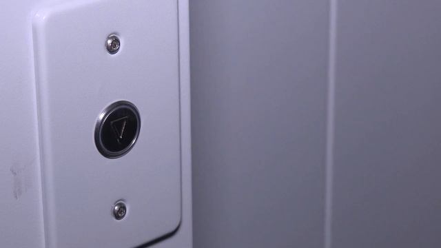 В Солигорске  завершили программу ускоренной заменены лифтов смотреть онлайн