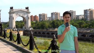 [ENG subt] ВОЛГО-ДОНСКОЙ КАНАЛ/ИСТОРИЯ СОЗДАНИЯ КАНАЛА/VOLGA-DON CHANNEL