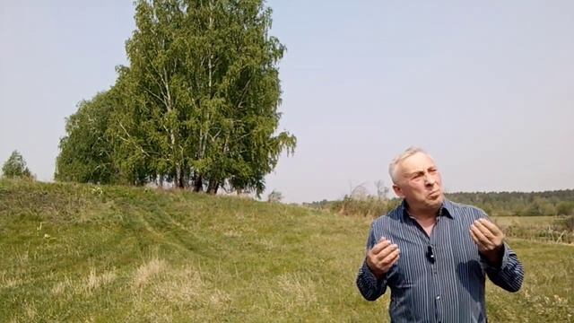 Е. Евтушенко "Нет лет"