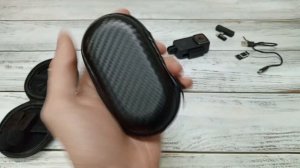 Инвентарь для экшен камеры SJCAM C200